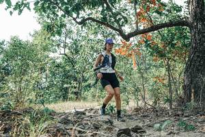 BIB: 
                            <button type="button" onclick="openModal(26085681)" class="btn btn-primary btn-sm float-right btn-popup" data-toggle="modal" data-target=".modal-high-quality">
                        <i class="fas fa-shopping-cart"></i> Add to Cart
                    </button>
                                            <button type="button" onclick="isThisMe(26085681, true)" class="btn btn-success btn-sm float-right btn-popup btn-isme hidden" data-toggle="tooltip" data-placement="bottom" title="นี่คือรูปของคุณใช่ไหม คลิกที่นี่เพื่อเอาเข้าอัลบั้ม">
                        <i class="fas fa-plus"></i> Add to album
                    </button>
                    <button type="button" onclick="isThisMe(26085681, false)" class="btn btn-warning btn-sm float-right btn-popup btn-isnotme hidden">
                        <i class="fas fa-ban"></i> Remove from album
                    </button>